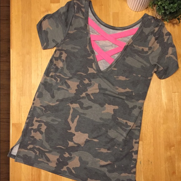 Firstlove boutique top - Picture 1 of 5